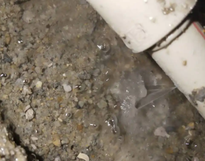 额尔古纳测漏水电话号码