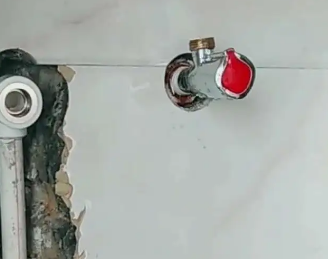 额尔古纳测漏水多少钱