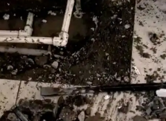 额尔古纳漏水检测电话