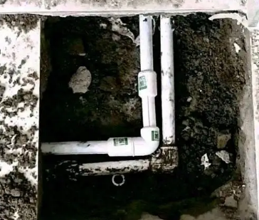 额尔古纳漏水检测多少钱