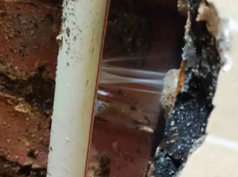 额尔古纳漏水检测电话