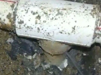 额尔古纳测漏水公司多少钱