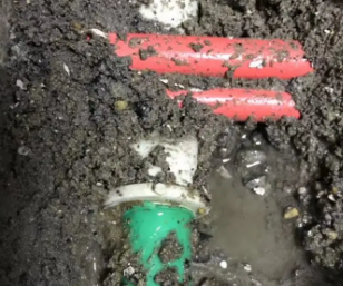 额尔古纳漏水检测电话