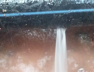 额尔古纳漏水检测多少钱