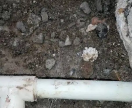 额尔古纳漏水检测哪家好