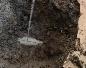 额尔古纳测漏水价格