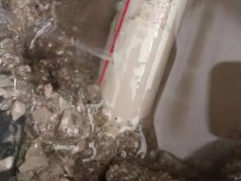 额尔古纳漏水检测哪家好