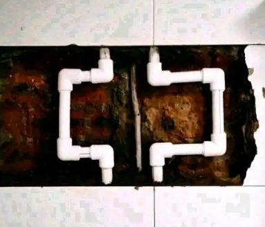 额尔古纳卫生间测漏水哪家好