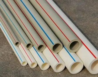 额尔古纳卫生间测漏水