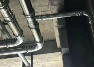 额尔古纳卫生间测漏水哪家好