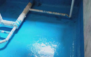 额尔古纳卫生间测漏水哪家好