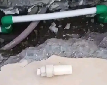 额尔古纳卫生间测漏水多少钱