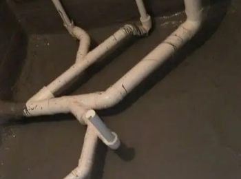 额尔古纳水管漏水检测知识点