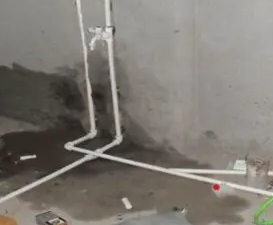 额尔古纳水管漏水检测多少钱