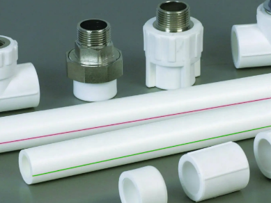 额尔古纳卫生间测漏水多少钱