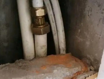 额尔古纳水管漏水检测哪家好