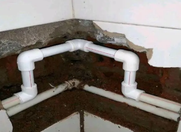 额尔古纳卫生间测漏水哪家好