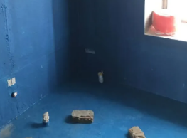 额尔古纳卫生间防水多少钱