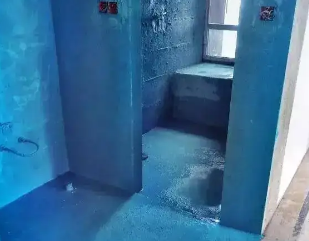 额尔古纳卫生间防水哪家好