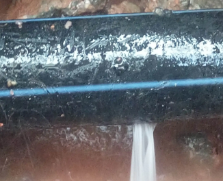 额尔古纳卫生间测漏水哪家好