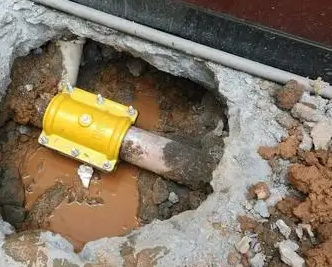 额尔古纳卫生间测漏水哪家好