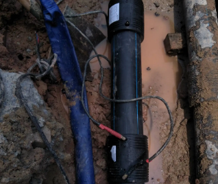 额尔古纳水管漏水检测多少钱