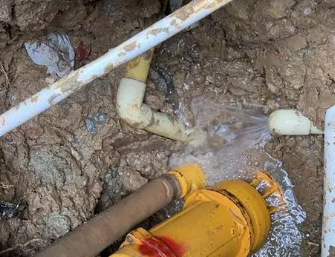 额尔古纳水管漏水检测哪家好