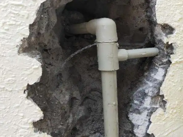 额尔古纳卫生间测漏水哪家好