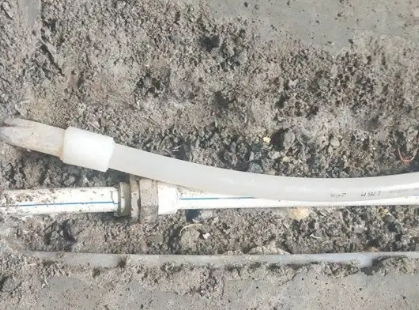 额尔古纳卫生间测漏水哪家好