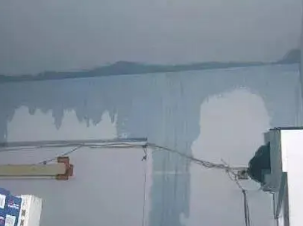 额尔古纳卫生间测漏水哪家好