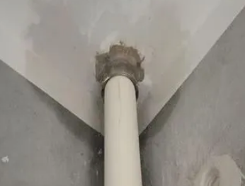 额尔古纳卫生间测漏水价格