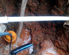 额尔古纳水管漏水检测哪家好