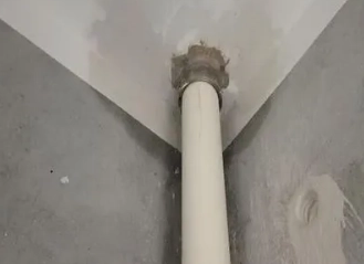 额尔古纳卫生间测漏水的新闻分享