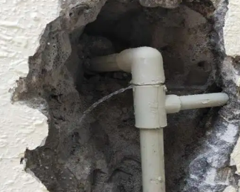 额尔古纳卫生间测漏水哪家好