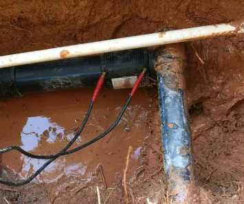 额尔古纳水管漏水检测多少钱