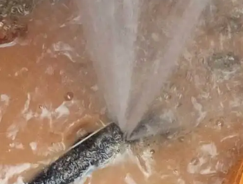 额尔古纳水管漏水检测哪家好