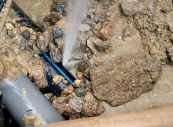 额尔古纳水管漏水检测哪家好