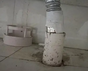 额尔古纳卫生间测漏水哪家好