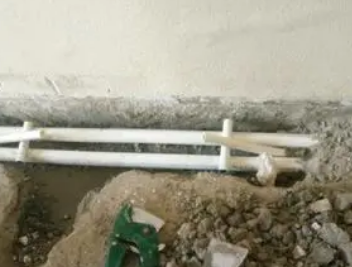 额尔古纳卫生间测漏水哪家好