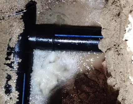 额尔古纳水管漏水检测哪家好