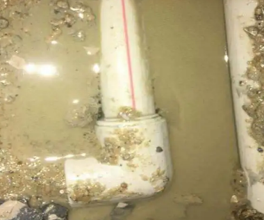 额尔古纳水管漏水检测多少钱