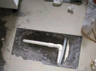 额尔古纳卫生间测漏水哪家好