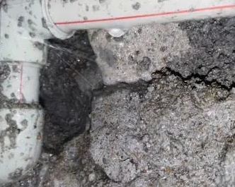 额尔古纳漏水检测多少钱