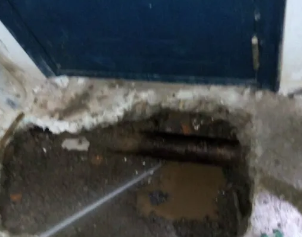 额尔古纳水管漏水检测多少钱