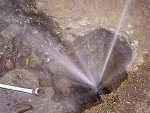 额尔古纳水管漏水检测哪家好