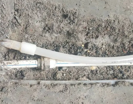 额尔古纳测漏水哪家好