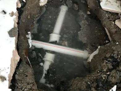 额尔古纳漏水检测公司哪家好