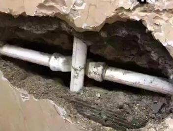 额尔古纳漏水检测电话多少