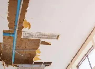 额尔古纳测漏水电话