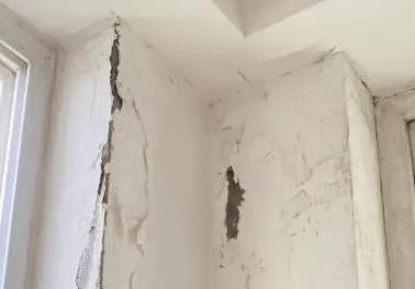 额尔古纳漏水检测公司